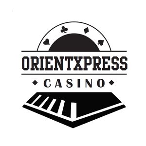 orientxpress casino - OrientXpress